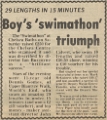 19801205 SWIMATHON TRIUMPH CN